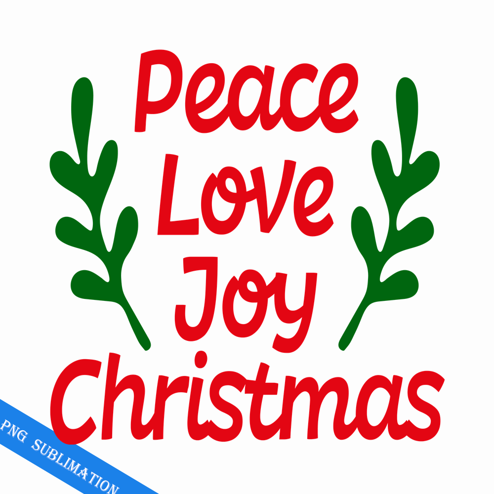 CRMAP140823574-Peace love joy christmas png.png