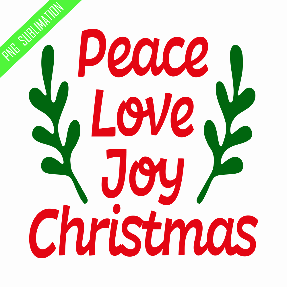CRMAP140823574-Peace love joy christmas png.png