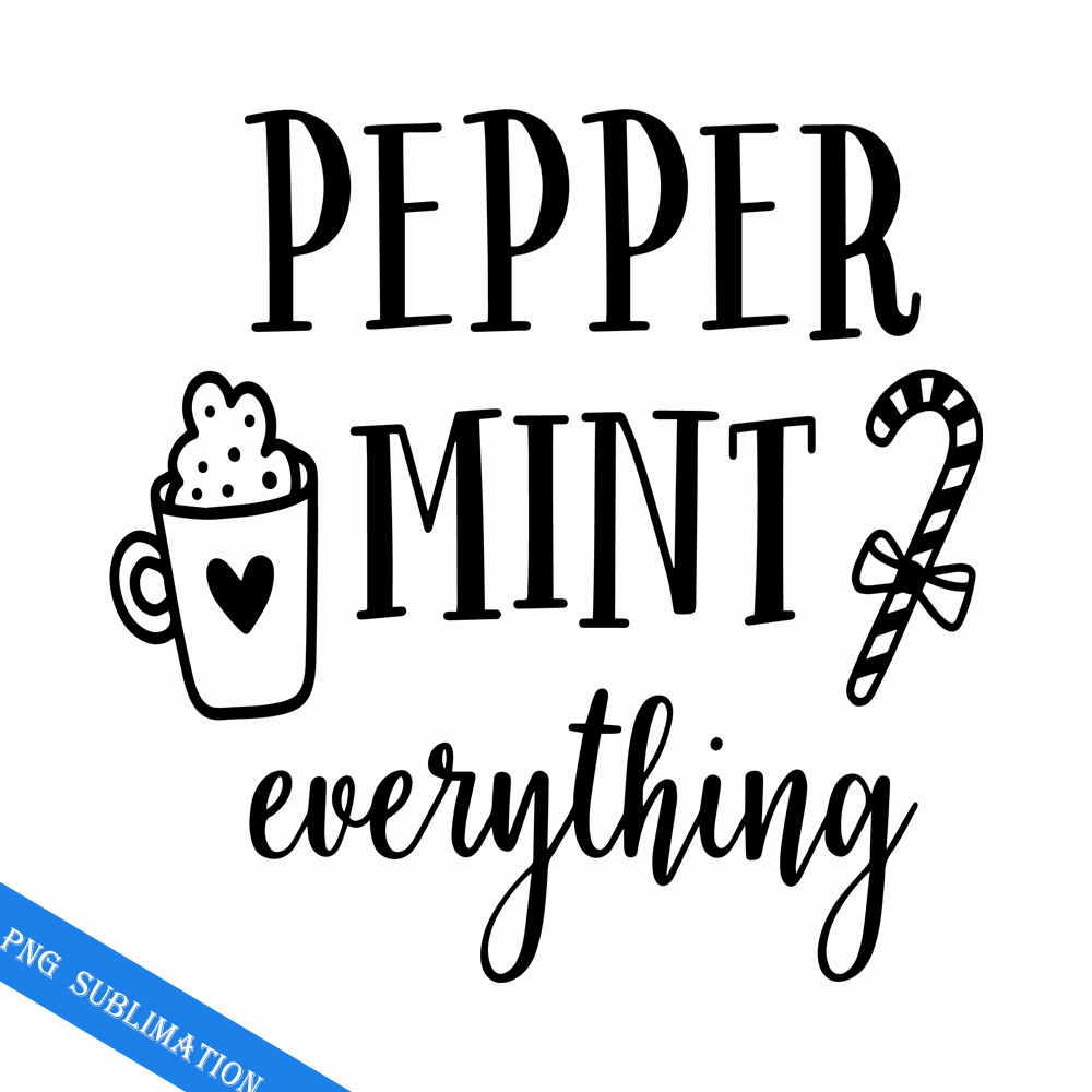 CRMAP140823576-Pepper mint everything png.png