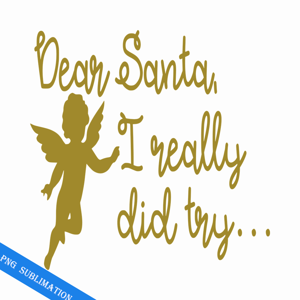 CRMAP140823577-Dear Santa I really did try png.png