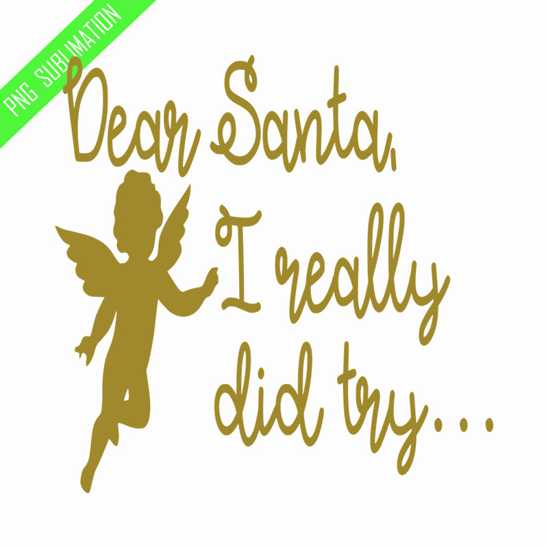 CRMAP140823577-Dear Santa I really did try png.png