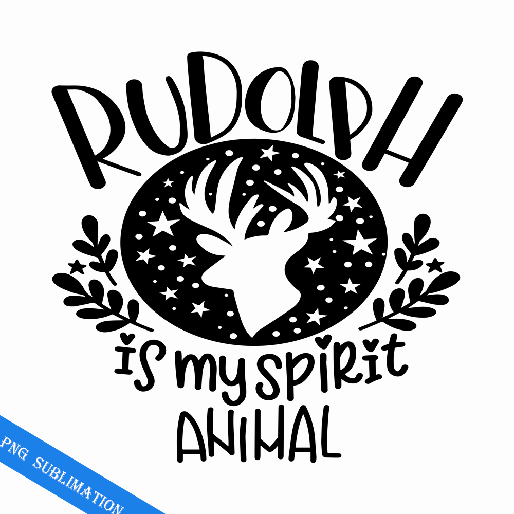 CRMAP140823579-Ruddolph is my spirit animal png.png