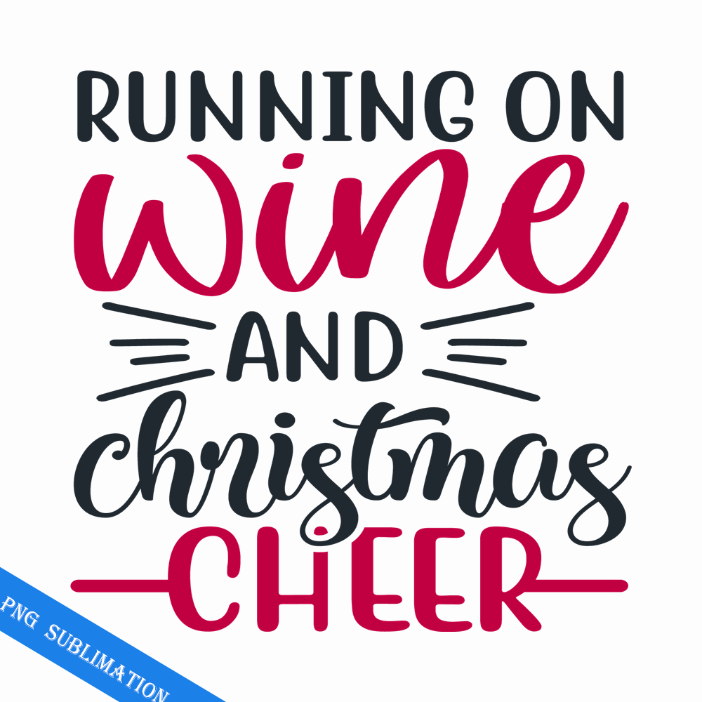 CRMAP140823580-Running on wine and christmas cheer png.png