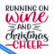 CRMAP140823580-Running on wine and christmas cheer png.png