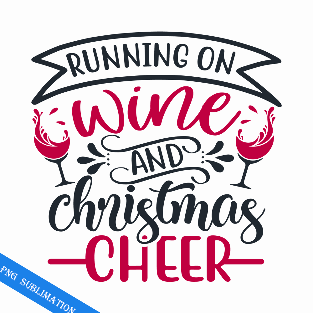 CRMAP140823581-Running on wine and christmas cheer png.png