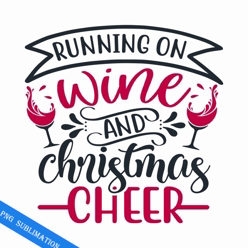 CRMAP140823581-Running on wine and christmas cheer png.png
