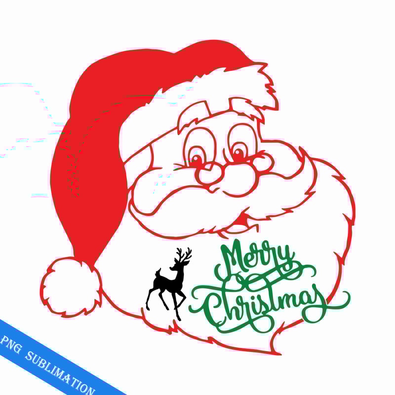 CRMAP140823585-Merry christmas png.png