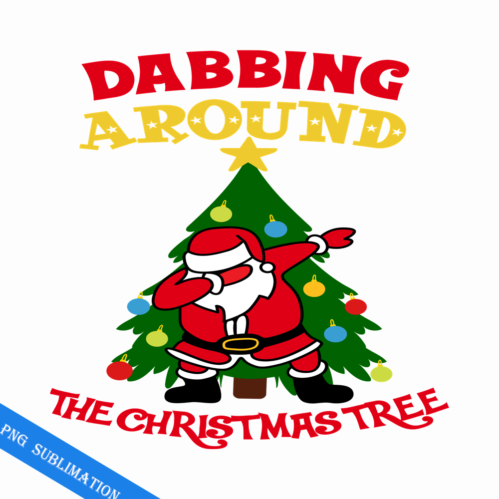 CRMAP140823592-Dabbing around the chritsmas tree png.png