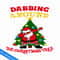 CRMAP140823592-Dabbing around the chritsmas tree png.png
