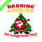 CRMAP140823592-Dabbing around the chritsmas tree png.png