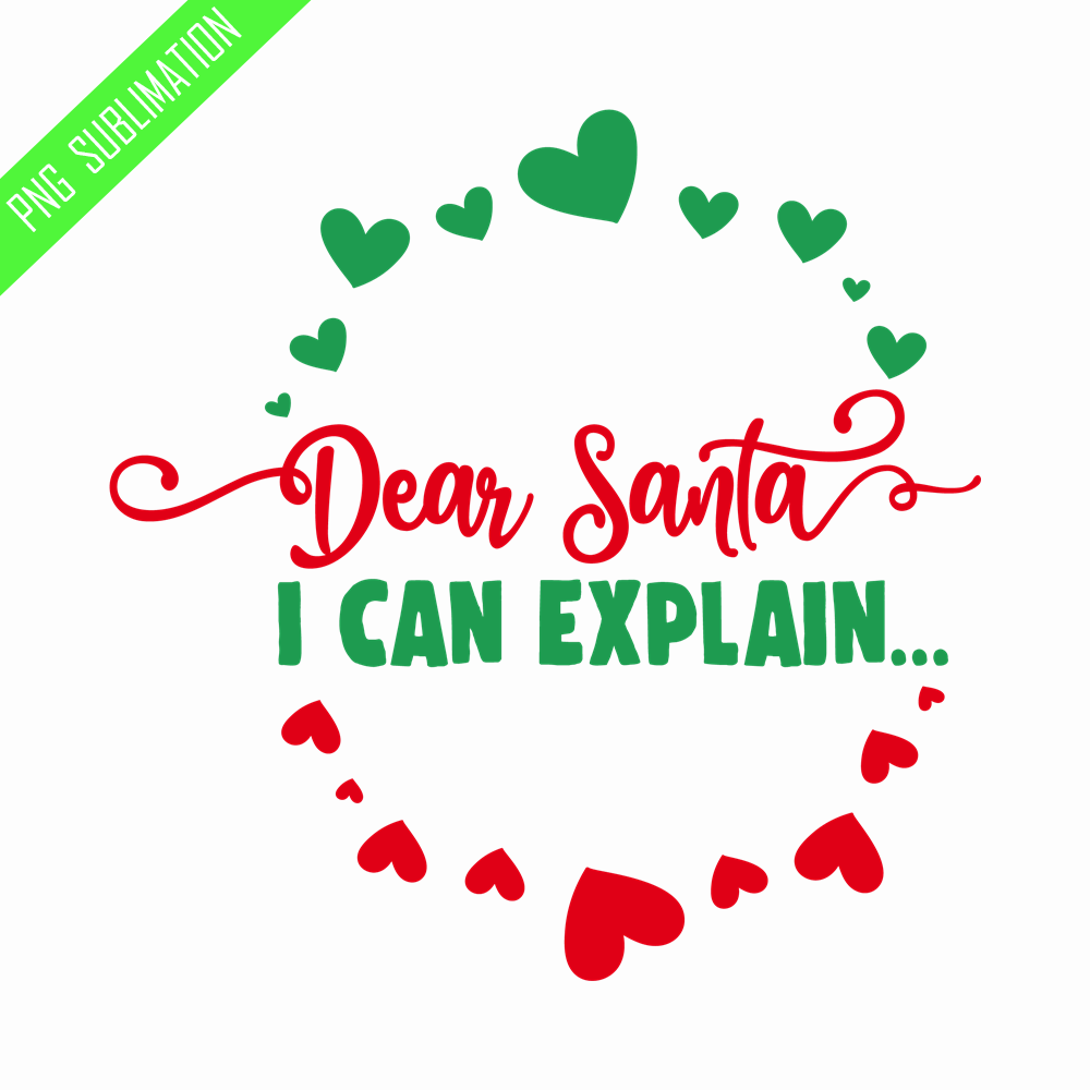 CRMAP140823594-Dear Santa I can explain png.png
