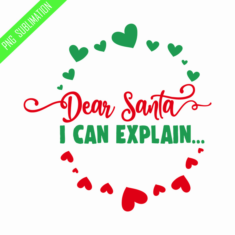 CRMAP140823594-Dear Santa I can explain png.png