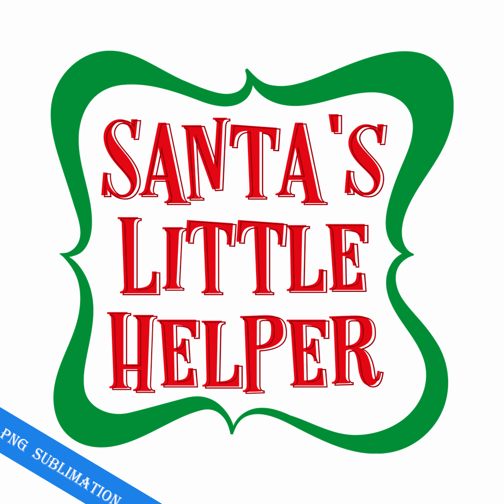 CRMAP140823598-Santa's little helper png.png
