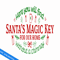 CRMAP140823599-Santa's magic key for our home png.png