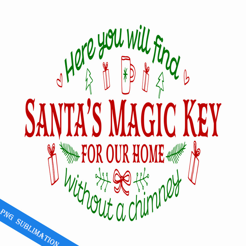 CRMAP140823599-Santa's magic key for our home png.png