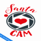 CRMAP140823601-Santa cam png.png