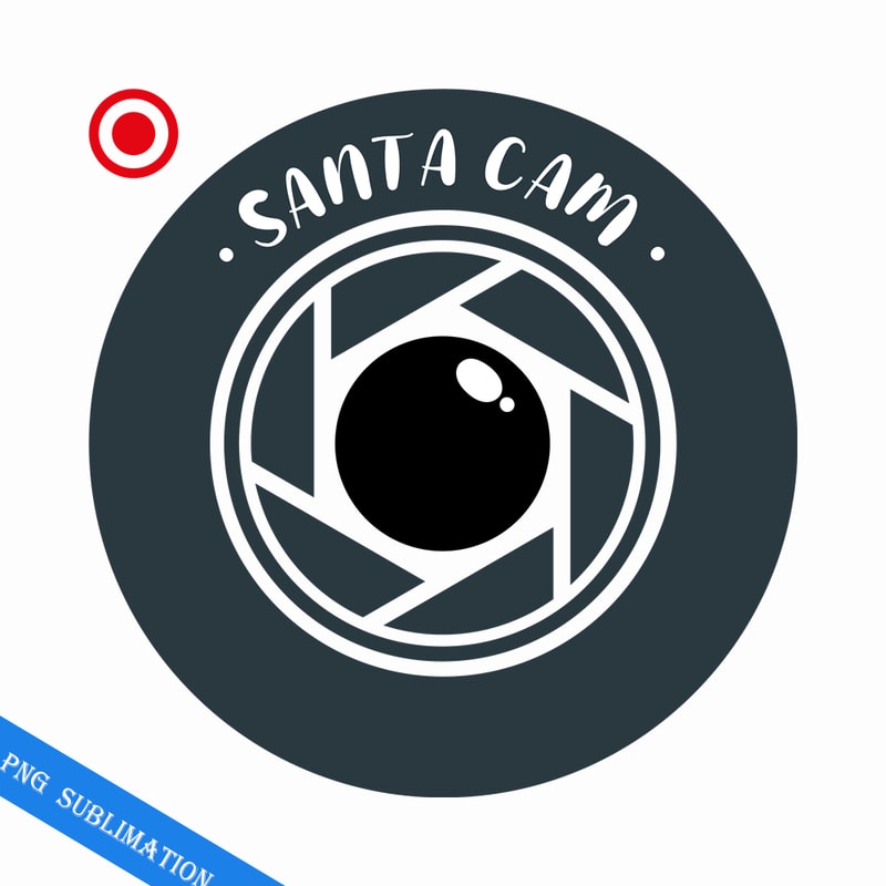 CRMAP140823602-Santa cam png.png