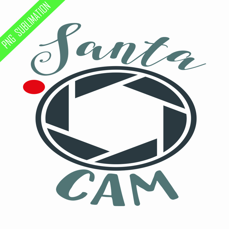 CRMAP140823605-Santa cam png.png