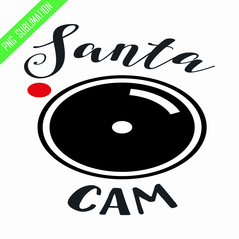 CRMAP140823607-Santa cam png.png