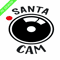 CRMAP140823608-Santa cam png.png