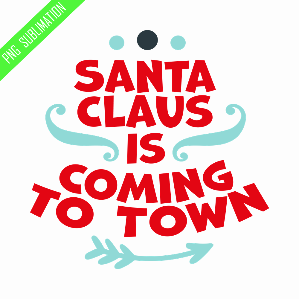 CRMAP140823614-Santa Claus is coming to town png.png