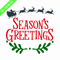 CRMAP140823618-Season's greetings png.png