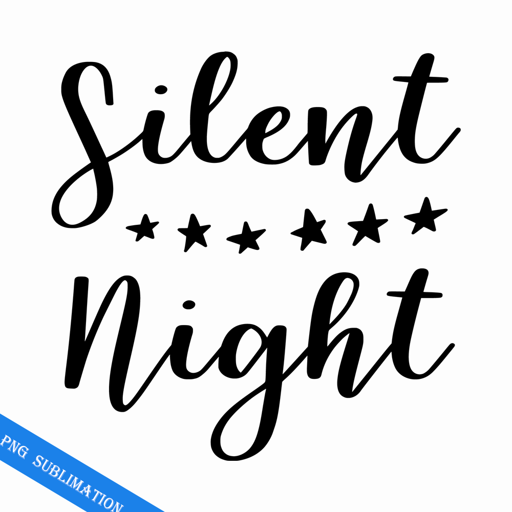 CRMAP140823622-Silent night png.png