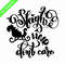 CRMAP140823624-Sleigh hair don't care png.png
