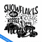 CRMAP140823625-Snowflakes kisses from heaven png.png