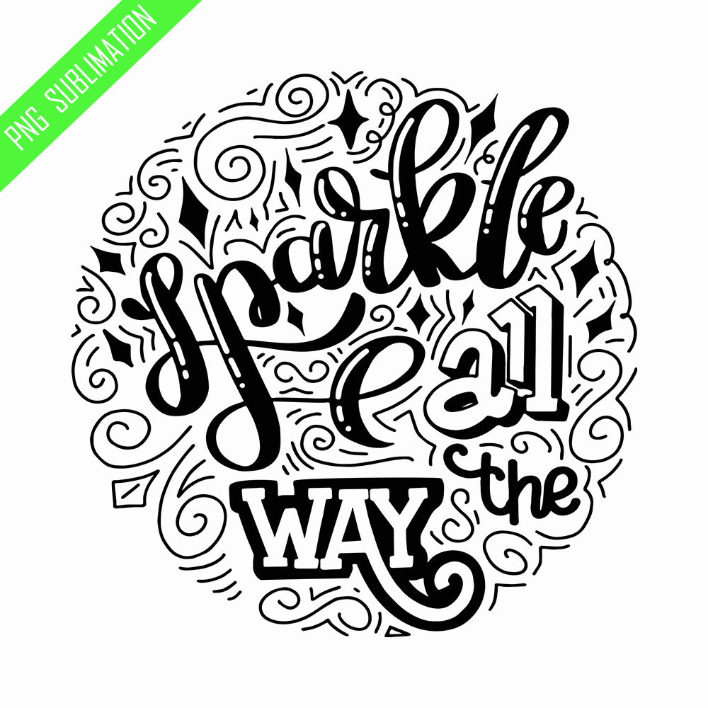 CRMAP140823629-Sparkle all the way png.png