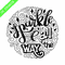 CRMAP140823629-Sparkle all the way png.png