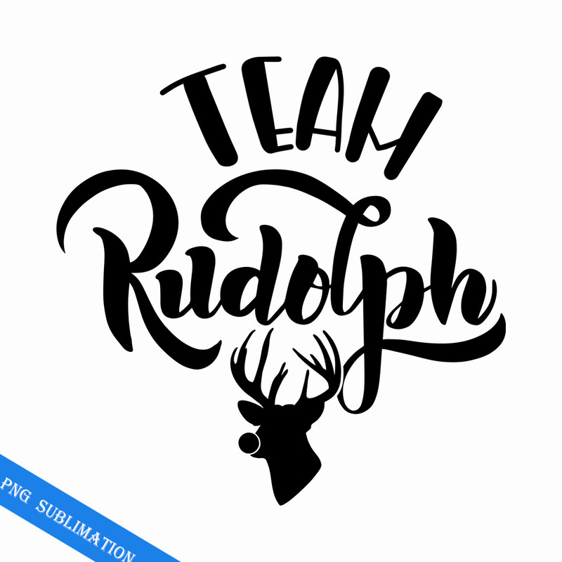 CRMAP140823633-Team Rudolph png.png
