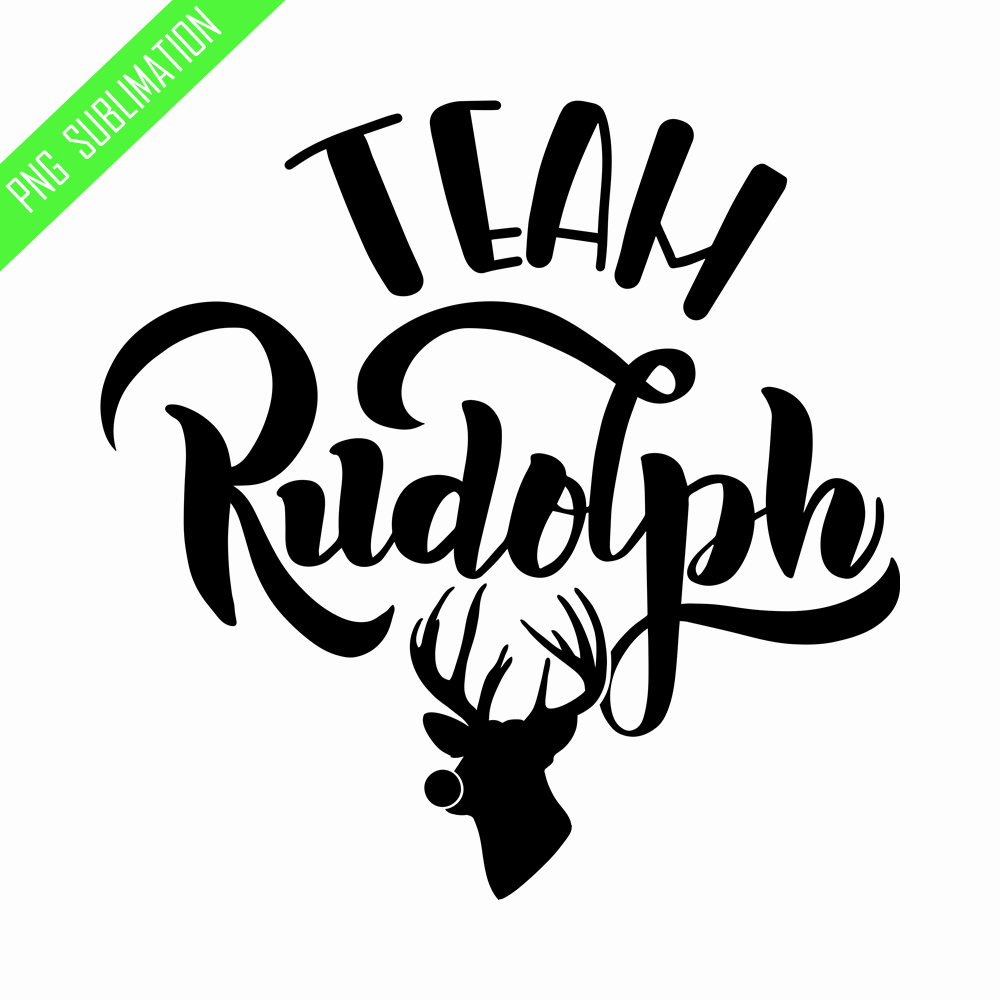 CRMAP140823633-Team Rudolph png.png
