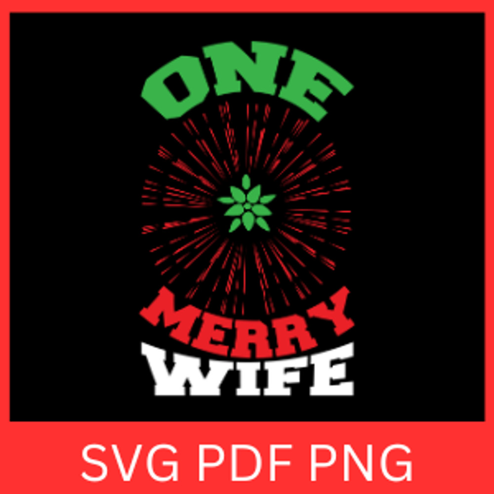 SVG PDF PNG (2).png