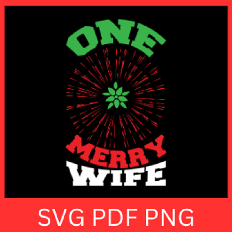 SVG PDF PNG (2).png