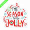 CRMAP140823638-The season to be jolly png.png
