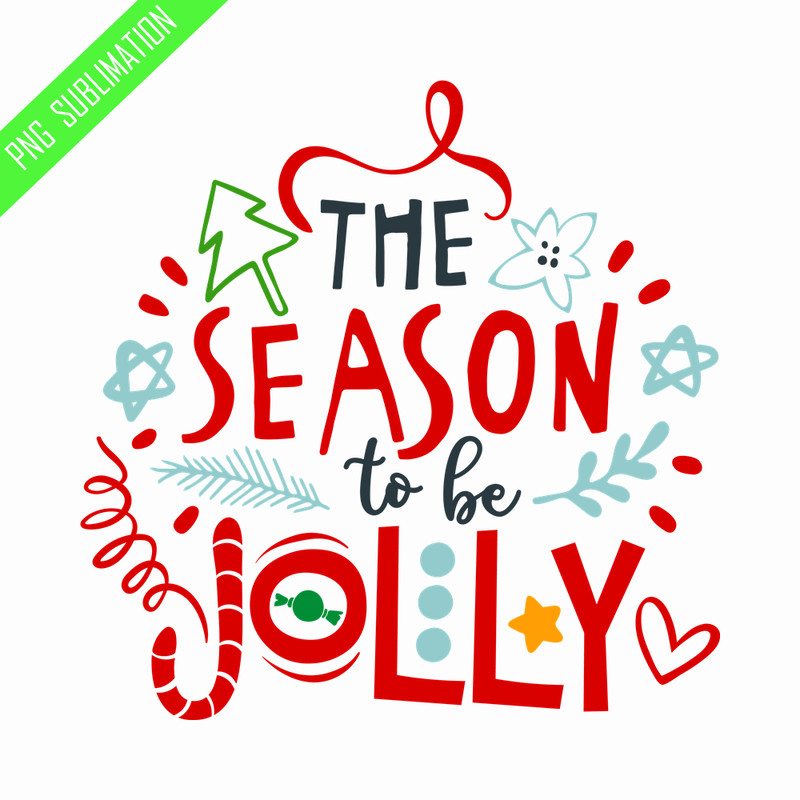 CRMAP140823638-The season to be jolly png.png