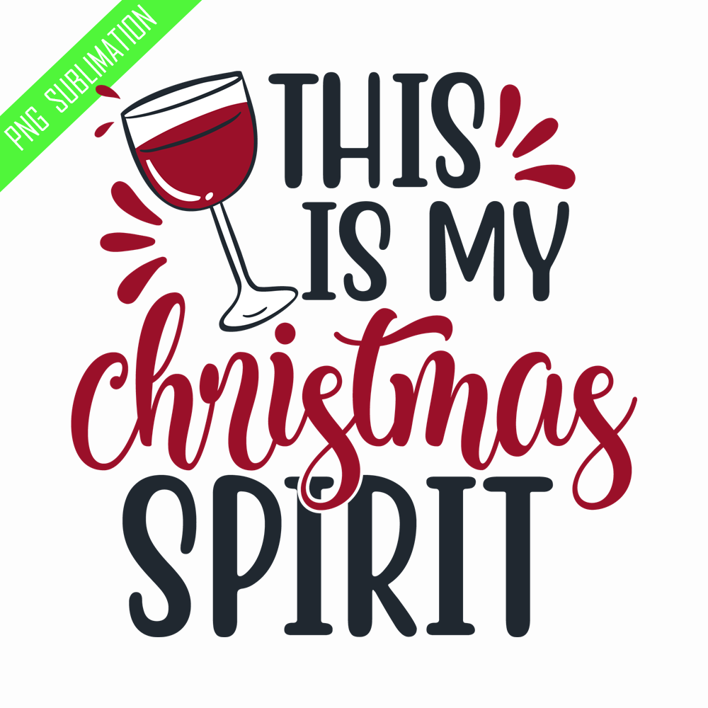 CRMAP140823639-This is my christmas spirit png.png