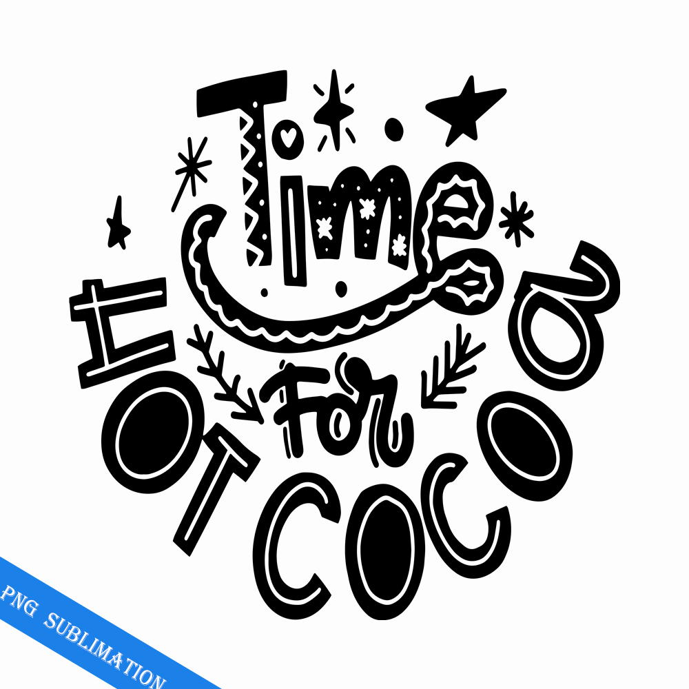 CRMAP140823640-Time for hot cocoa png.png