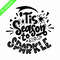 CRMAP140823642-Tis season to sparkle png.png