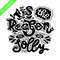 CRMAP140823643-Tis the reason to be jolly png.png