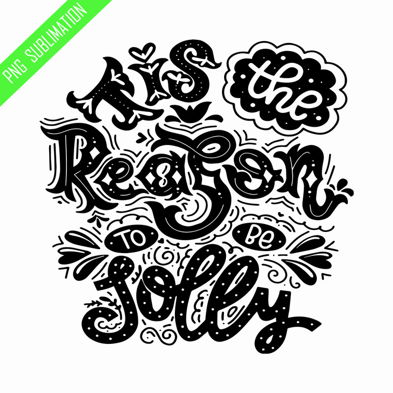 CRMAP140823643-Tis the reason to be jolly png.png