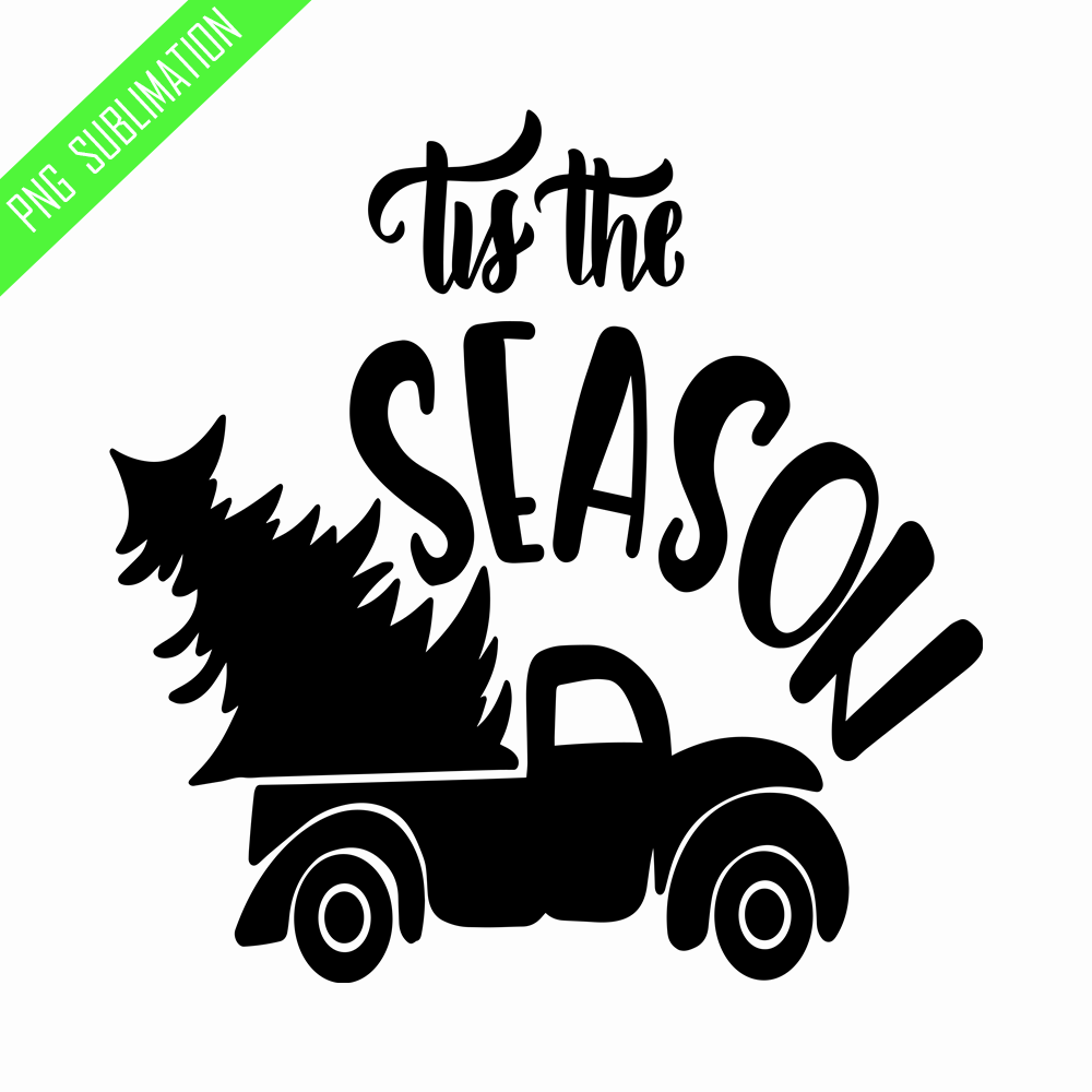 CRMAP140823644-Tis the season png.png
