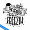 CRMAP140823646-Tis the season to be freezin png.png
