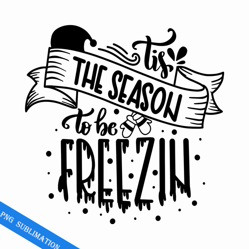 CRMAP140823646-Tis the season to be freezin png.png