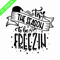 CRMAP140823646-Tis the season to be freezin png.png