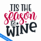 CRMAP140823647-Tis the season to wine png.png