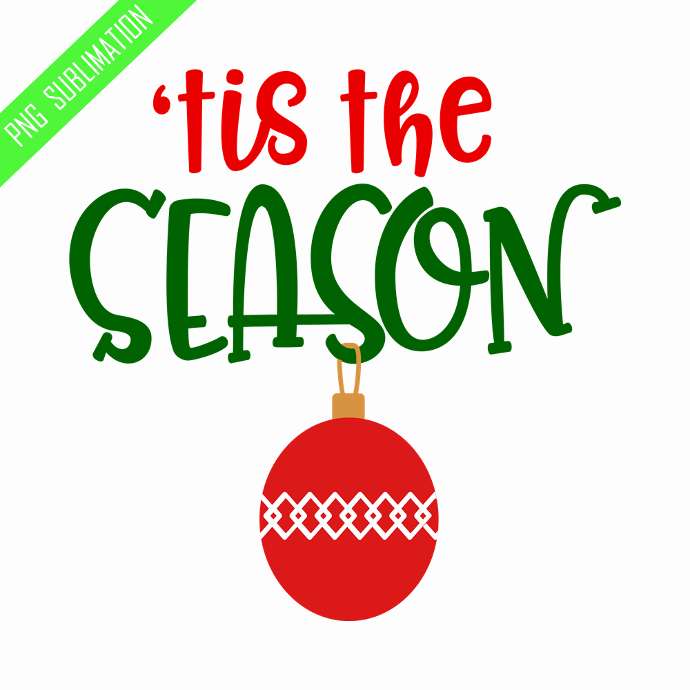 CRMAP140823648-Tis the season png.png
