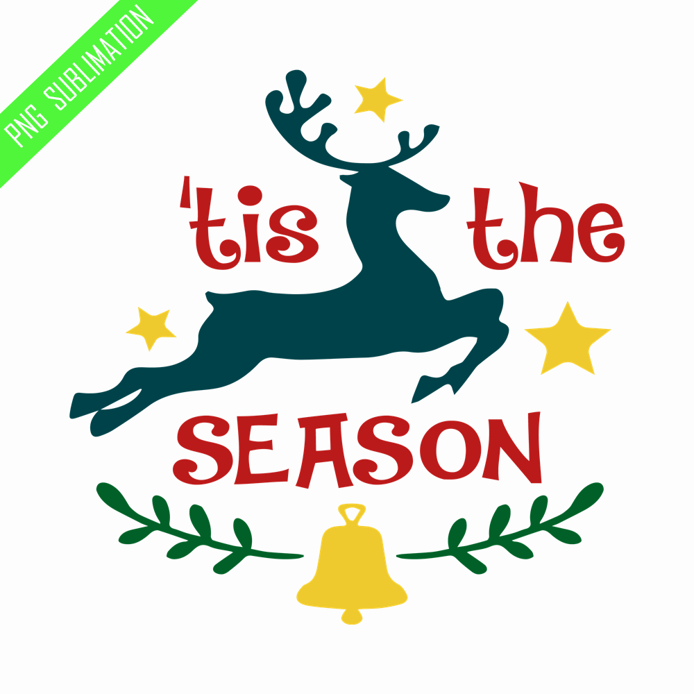 CRMAP140823649-Tis the season png.png