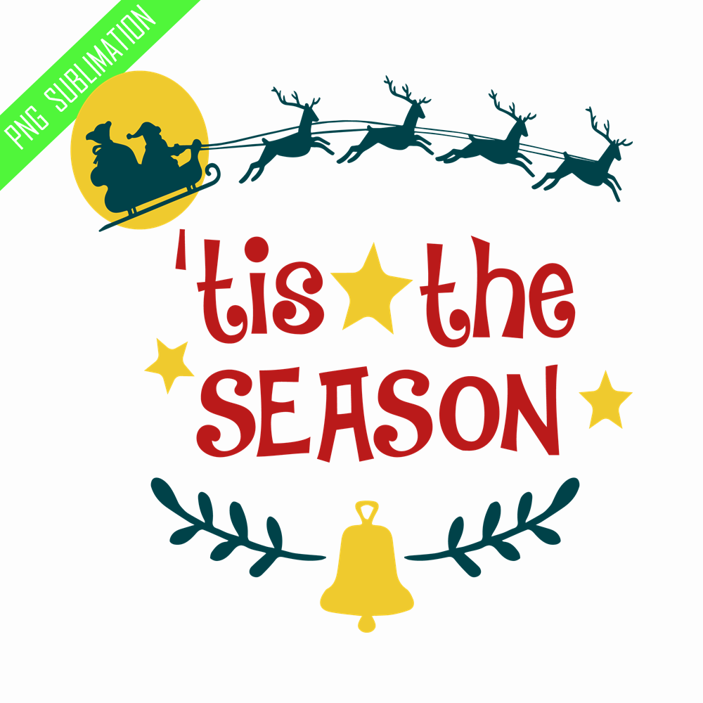 CRMAP140823650-Tis the season png.png